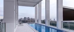 The Line @ Tanjong Rhu (D15), Condominium #536756581